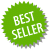 Best Seller - Full Vision Showcase Cabinets 70"x18"x38"