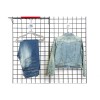 Gridwall Display Panels