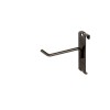 Gridwall Peg Hooks - 1"