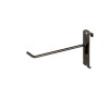 Gridwall Peg Hooks - 6"