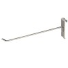 Gridwall Peg Hooks - 10"