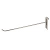 Gridwall Peg Hooks - 12"